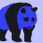 Blue_Panda_808