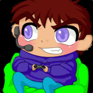 LilCheabs