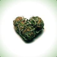 MYNTRX