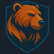 blue_teddy