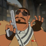 Do u want sæd ?
