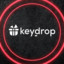 kluska key drop.pl