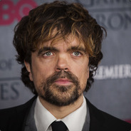 PeterDinklage