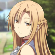 Asuna