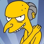 Chavr0o. - steam id 76561197962226494