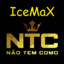 IceMaX-NTC