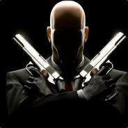 Silent Assassin