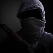 ᴸᴹ | מדינת ישראל