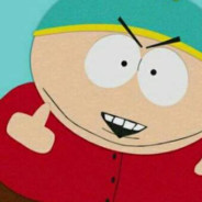 IIIlllllIIllIIIl's Avatar