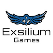 Exsilium Games