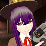 Yuri