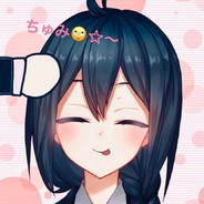 7号技师刘师傅