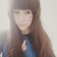 MellyBean