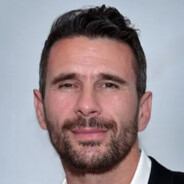Manuel Ferrara