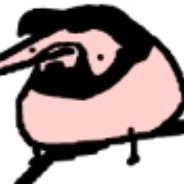 Mr.Wick - steam id 76561197962227963