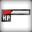 Group Avatar