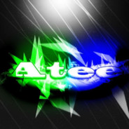 Atee...