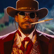 Hoyeselmananadeayer's Avatar