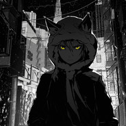 Thejonathan λ ⓀⒹ