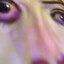 GrayPlayz