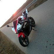 killerkiller84