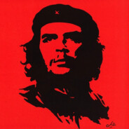 Steam Community :: Che Guevara