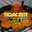 Group Avatar