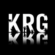 Karger