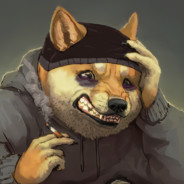 Doge's avatar