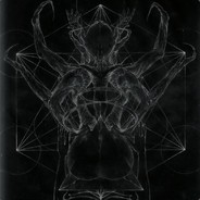caustic