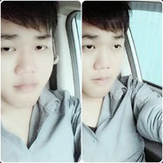 Renzo