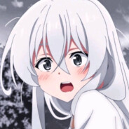 hurt "i tired of this place"六︎ug