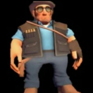 Rusik.exe