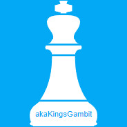 akaKingsGambit's Avatar