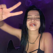 Leezzy
