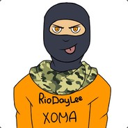 xoma