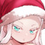 avatar for Shuichi
