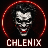 -CHLENIX.