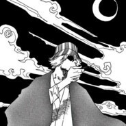 not from paris madame