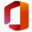 Group Avatar