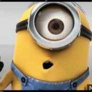BeerPirate - steam id 76561197970391145