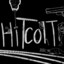 HITCOLT