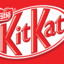 KitKat