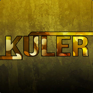 KÚLER