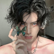 未完结的故事's Avatar