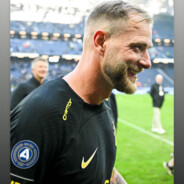 1v1v1 jimmie's Avatar