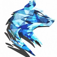Rennox