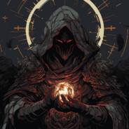 SomberWraith