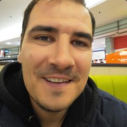 mlecsi