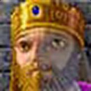 Newellian Gabetopia